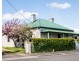 5 Macquarie Street, Evandale TAS 7212