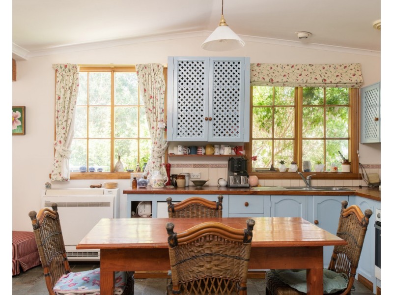 5 Macquarie Street, Evandale TAS 7212