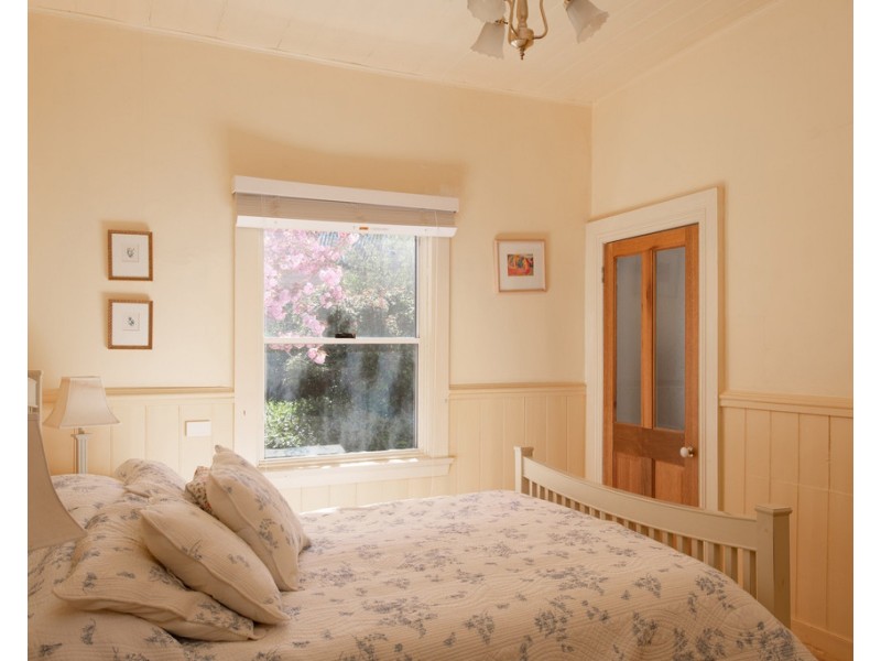 5 Macquarie Street, Evandale TAS 7212