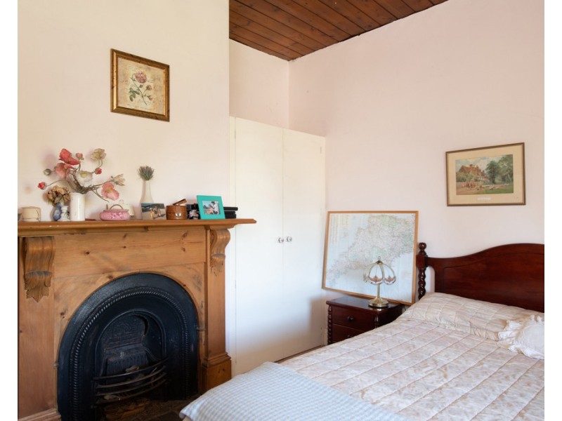 5 Macquarie Street, Evandale TAS 7212