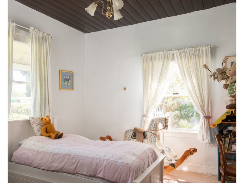 5 Macquarie Street, Evandale TAS 7212