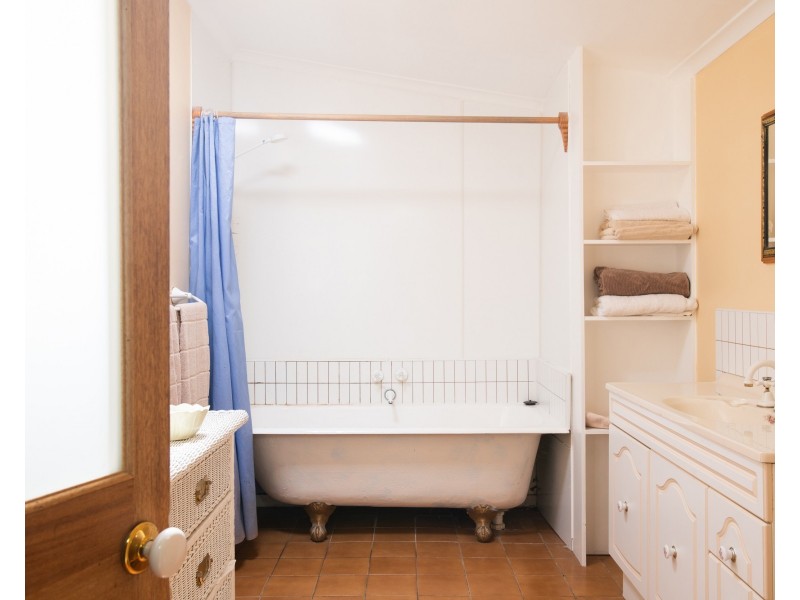 5 Macquarie Street, Evandale TAS 7212