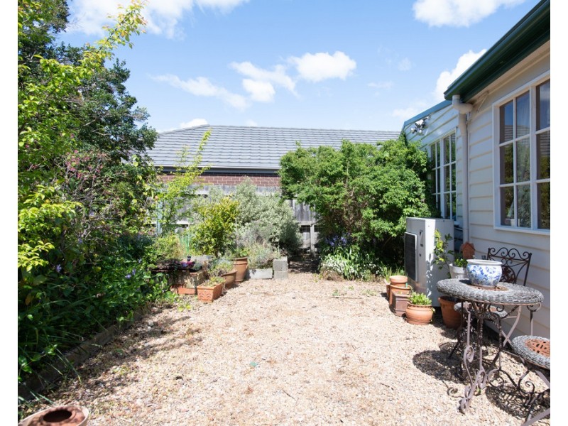 5 Macquarie Street, Evandale TAS 7212