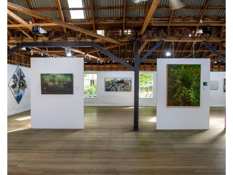 5 Macquarie Street, Evandale TAS 7212