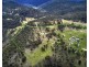 894 Sawpit Hill Road, Blessington TAS 7212