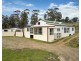 894 Sawpit Hill Road, Blessington TAS 7212