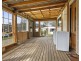 894 Sawpit Hill Road, Blessington TAS 7212