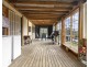 894 Sawpit Hill Road, Blessington TAS 7212