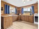 894 Sawpit Hill Road, Blessington TAS 7212