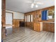 894 Sawpit Hill Road, Blessington TAS 7212