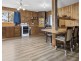894 Sawpit Hill Road, Blessington TAS 7212