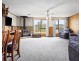894 Sawpit Hill Road, Blessington TAS 7212