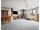894 Sawpit Hill Road, Blessington TAS 7212