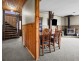894 Sawpit Hill Road, Blessington TAS 7212