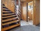 894 Sawpit Hill Road, Blessington TAS 7212