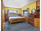 894 Sawpit Hill Road, Blessington TAS 7212
