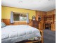 894 Sawpit Hill Road, Blessington TAS 7212