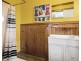 894 Sawpit Hill Road, Blessington TAS 7212