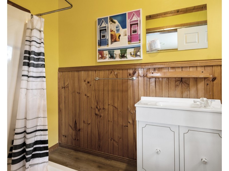 894 Sawpit Hill Road, Blessington TAS 7212