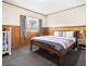 894 Sawpit Hill Road, Blessington TAS 7212