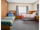 894 Sawpit Hill Road, Blessington TAS 7212