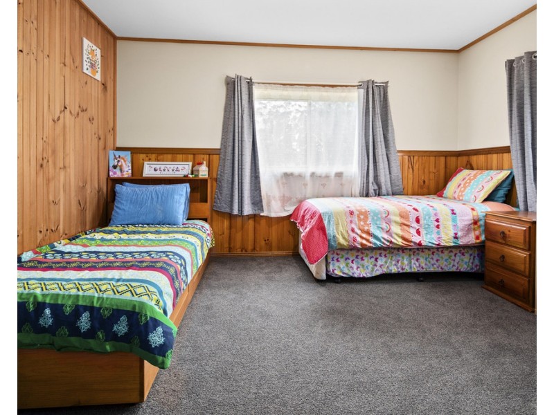 894 Sawpit Hill Road, Blessington TAS 7212