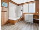894 Sawpit Hill Road, Blessington TAS 7212