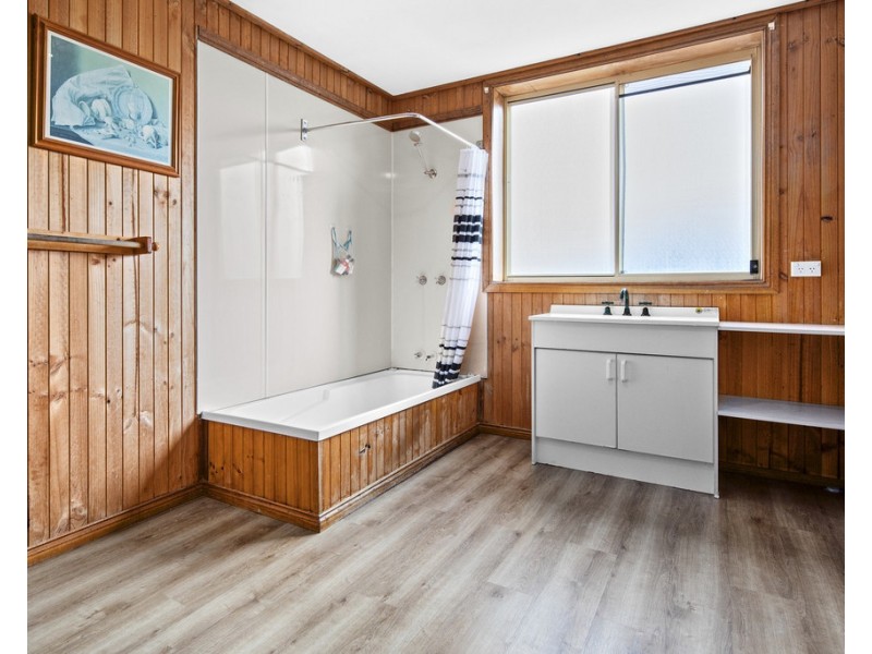 894 Sawpit Hill Road, Blessington TAS 7212