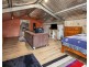 894 Sawpit Hill Road, Blessington TAS 7212