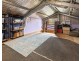 894 Sawpit Hill Road, Blessington TAS 7212