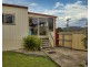 894 Sawpit Hill Road, Blessington TAS 7212