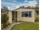 894 Sawpit Hill Road, Blessington TAS 7212
