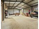 894 Sawpit Hill Road, Blessington TAS 7212