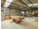 894 Sawpit Hill Road, Blessington TAS 7212