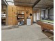 894 Sawpit Hill Road, Blessington TAS 7212