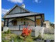 42 Thistle Street West, South Launceston TAS 7249