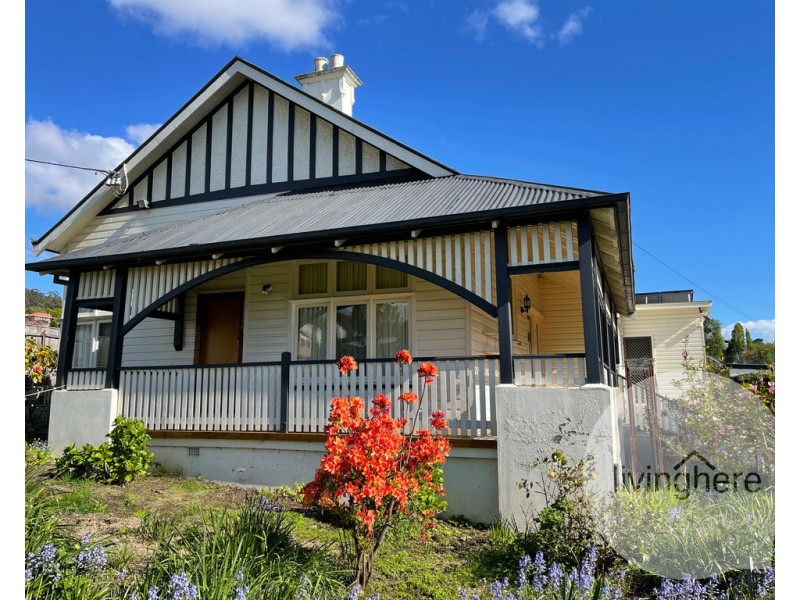 42 Thistle Street West, South Launceston TAS 7249