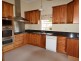 42 Thistle Street West, South Launceston TAS 7249