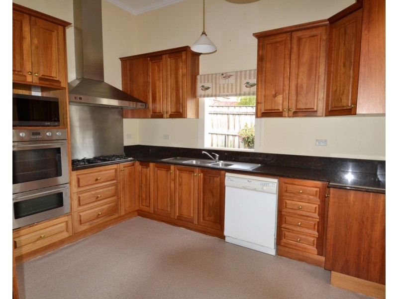 42 Thistle Street West, South Launceston TAS 7249