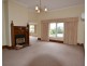 42 Thistle Street West, South Launceston TAS 7249