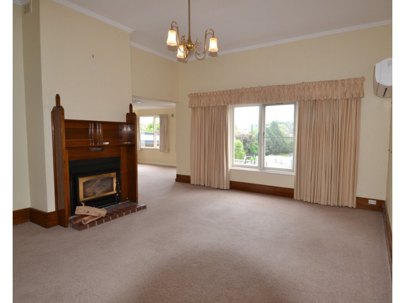 42 Thistle Street West, South Launceston TAS 7249