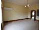 42 Thistle Street West, South Launceston TAS 7249