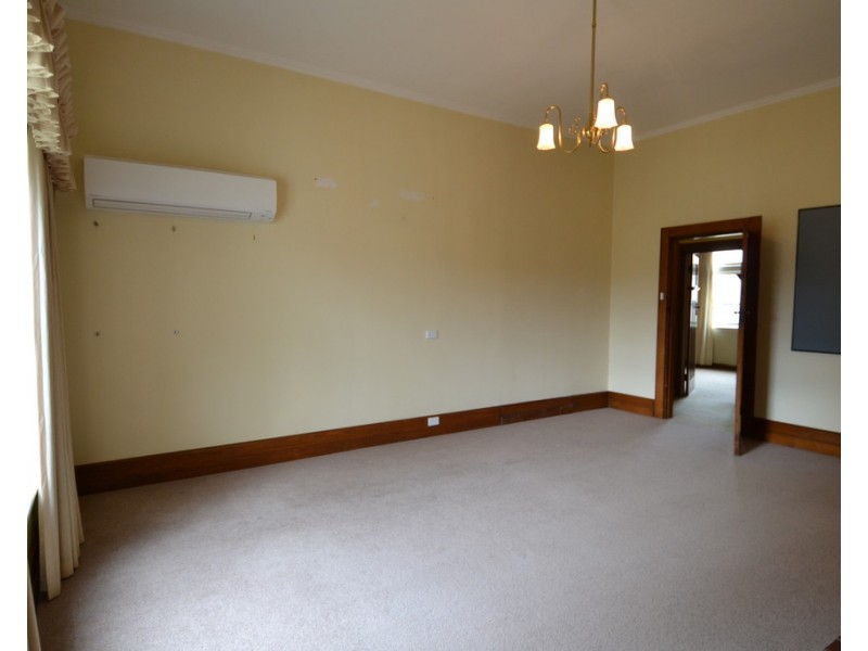 42 Thistle Street West, South Launceston TAS 7249