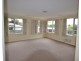 42 Thistle Street West, South Launceston TAS 7249