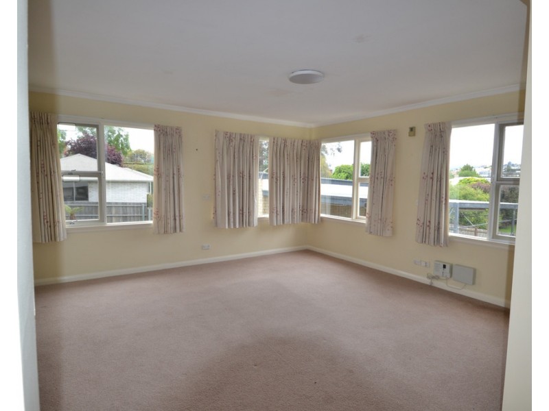 42 Thistle Street West, South Launceston TAS 7249