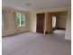 42 Thistle Street West, South Launceston TAS 7249