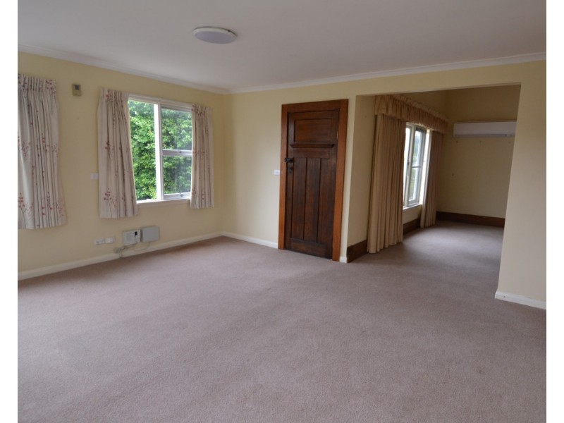 42 Thistle Street West, South Launceston TAS 7249