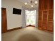 42 Thistle Street West, South Launceston TAS 7249