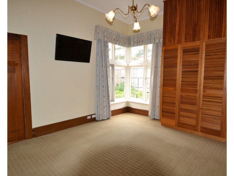 42 Thistle Street West, South Launceston TAS 7249