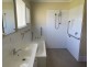 42 Thistle Street West, South Launceston TAS 7249